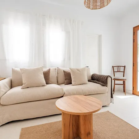 Avocado Corner House - Charco De San Gines By Lanzarote *