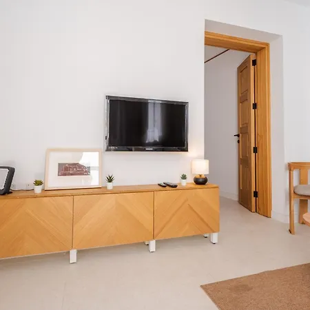 Avocado Corner House - Charco De San Gines By Lanzarote