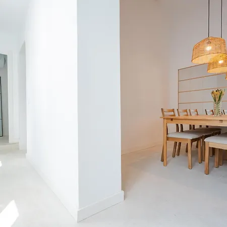 Avocado Corner House - Charco De San Gines By Lanzarote * 阿雷西费