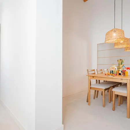 Avocado Corner House - Charco De San Gines By Lanzarote