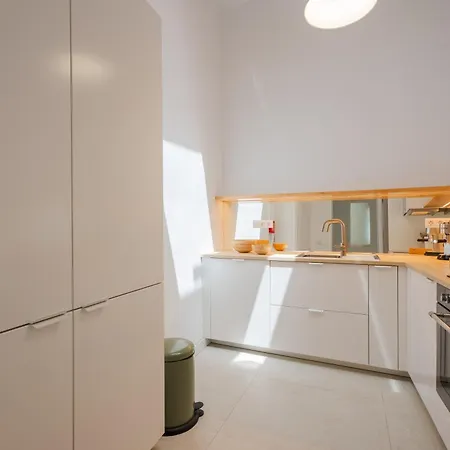 Avocado Corner House - Charco De San Gines By Lanzarote