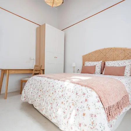 Avocado Corner House - Charco De San Gines By Lanzarote *