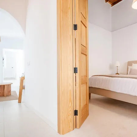 Avocado Corner House - Charco De San Gines By Lanzarote Arrecife (Lanzarote)