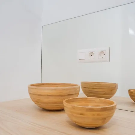 Dom wakacyjny Avocado Corner House - Charco De San Gines By Lanzarote